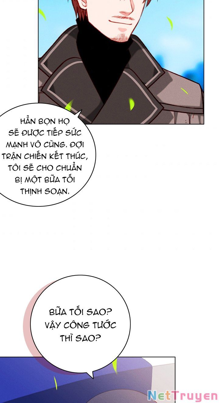 đọc truyện Hóa Kiếp Thành Chị Gái Của Bạo Chúa Chương 128 ảnh 41 tại Thiên Thai Truyện