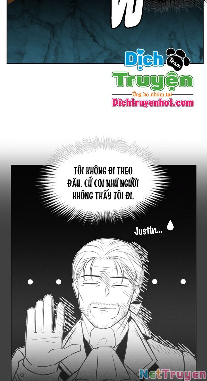 đọc truyện Hóa Kiếp Thành Chị Gái Của Bạo Chúa Chương 128 ảnh 6 tại Thiên Thai Truyện