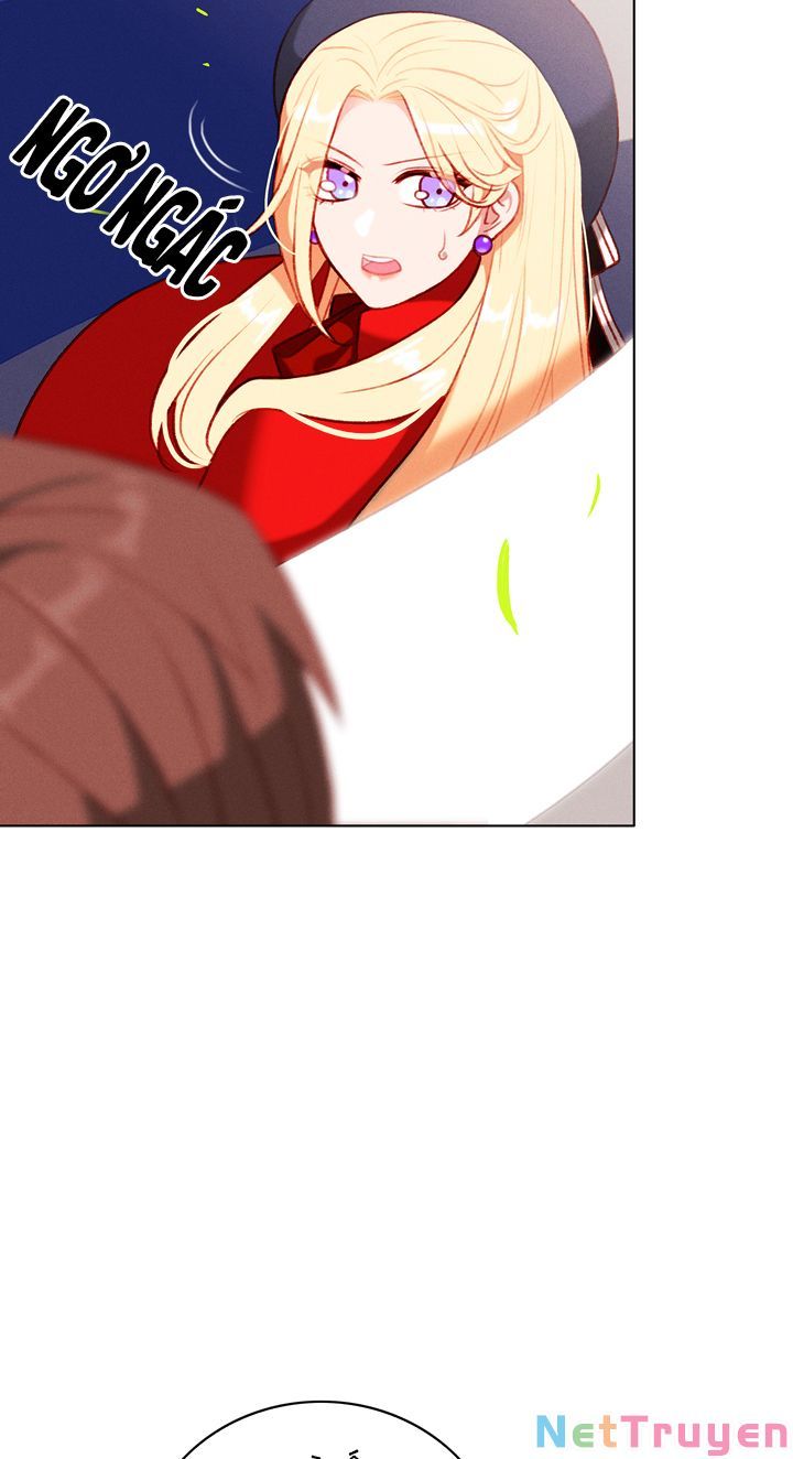 đọc truyện Hóa Kiếp Thành Chị Gái Của Bạo Chúa Chương 128 ảnh 42 tại Thiên Thai Truyện