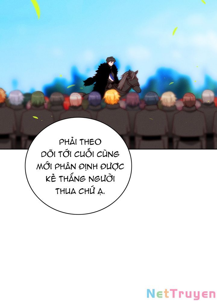 đọc truyện Hóa Kiếp Thành Chị Gái Của Bạo Chúa Chương 128 ảnh 44 tại Thiên Thai Truyện