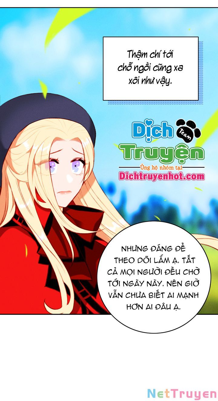 đọc truyện Hóa Kiếp Thành Chị Gái Của Bạo Chúa Chương 128 ảnh 45 tại Thiên Thai Truyện