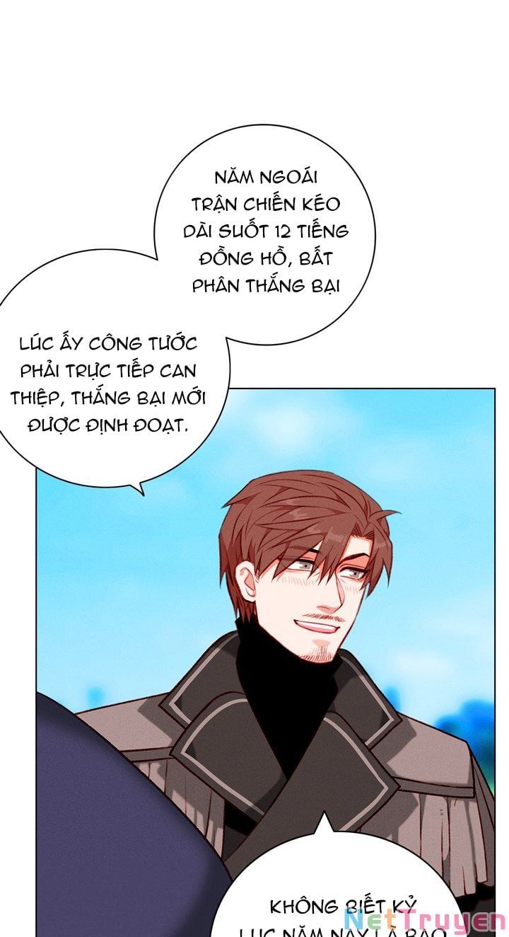 đọc truyện Hóa Kiếp Thành Chị Gái Của Bạo Chúa Chương 128 ảnh 46 tại Thiên Thai Truyện