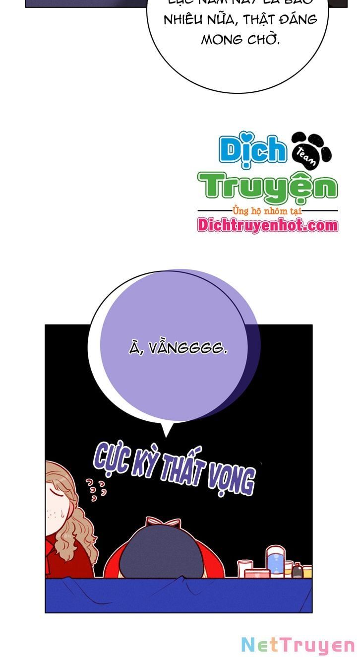 đọc truyện Hóa Kiếp Thành Chị Gái Của Bạo Chúa Chương 128 ảnh 47 tại Thiên Thai Truyện