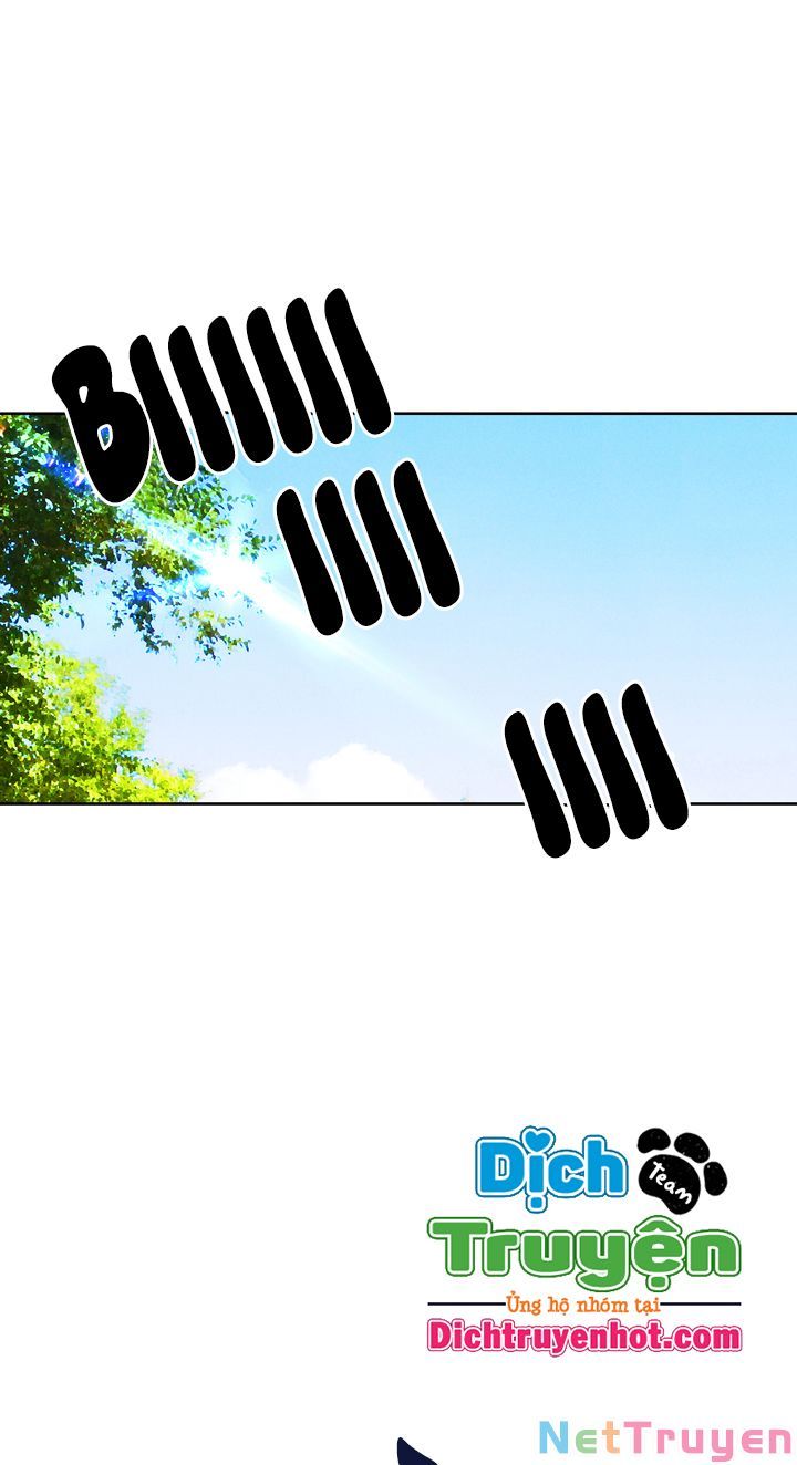 đọc truyện Hóa Kiếp Thành Chị Gái Của Bạo Chúa Chương 128 ảnh 48 tại Thiên Thai Truyện