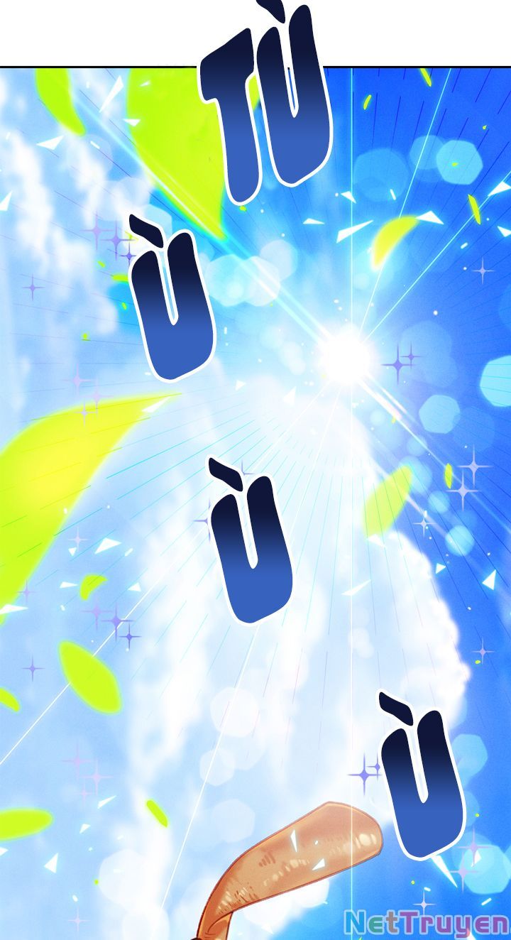 đọc truyện Hóa Kiếp Thành Chị Gái Của Bạo Chúa Chương 128 ảnh 49 tại Thiên Thai Truyện