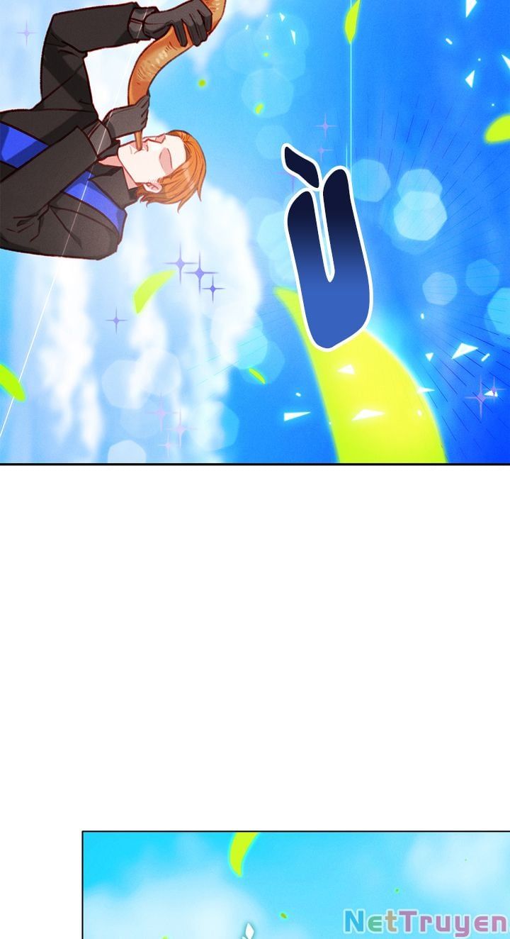 đọc truyện Hóa Kiếp Thành Chị Gái Của Bạo Chúa Chương 128 ảnh 50 tại Thiên Thai Truyện