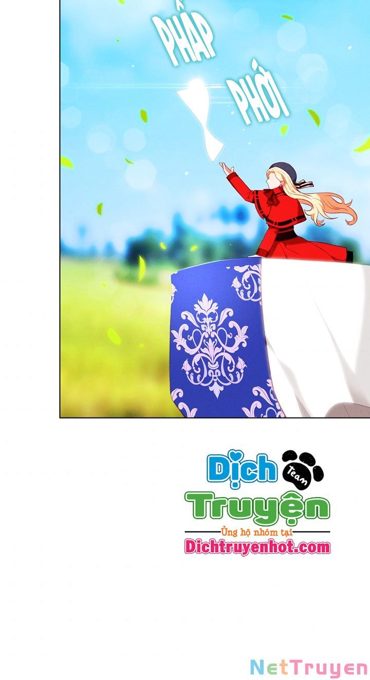 đọc truyện Hóa Kiếp Thành Chị Gái Của Bạo Chúa Chương 128 ảnh 51 tại Thiên Thai Truyện