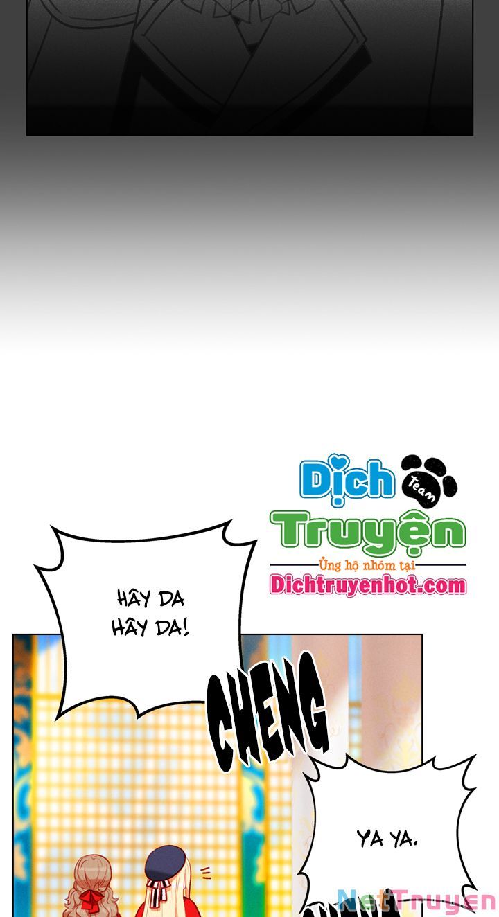 đọc truyện Hóa Kiếp Thành Chị Gái Của Bạo Chúa Chương 128 ảnh 7 tại Thiên Thai Truyện