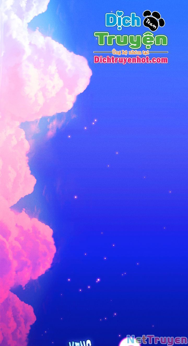 đọc truyện Hóa Kiếp Thành Chị Gái Của Bạo Chúa Chương 128 ảnh 53 tại Thiên Thai Truyện