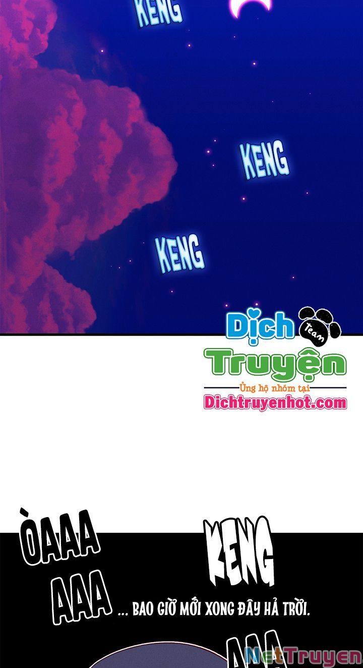 đọc truyện Hóa Kiếp Thành Chị Gái Của Bạo Chúa Chương 128 ảnh 54 tại Thiên Thai Truyện