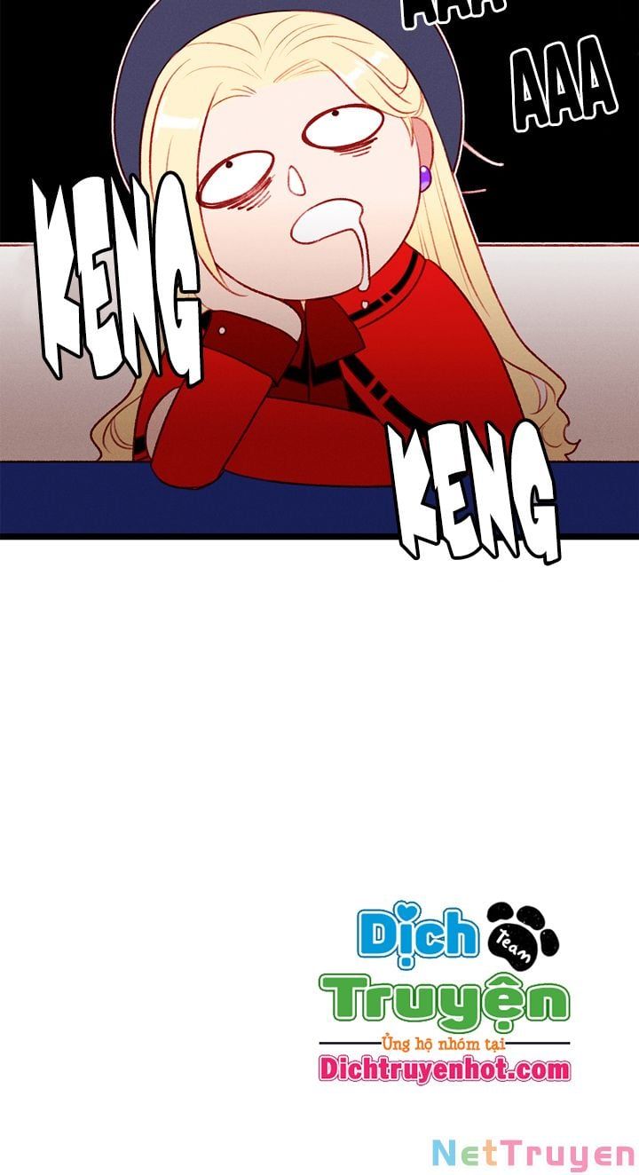 đọc truyện Hóa Kiếp Thành Chị Gái Của Bạo Chúa Chương 128 ảnh 55 tại Thiên Thai Truyện