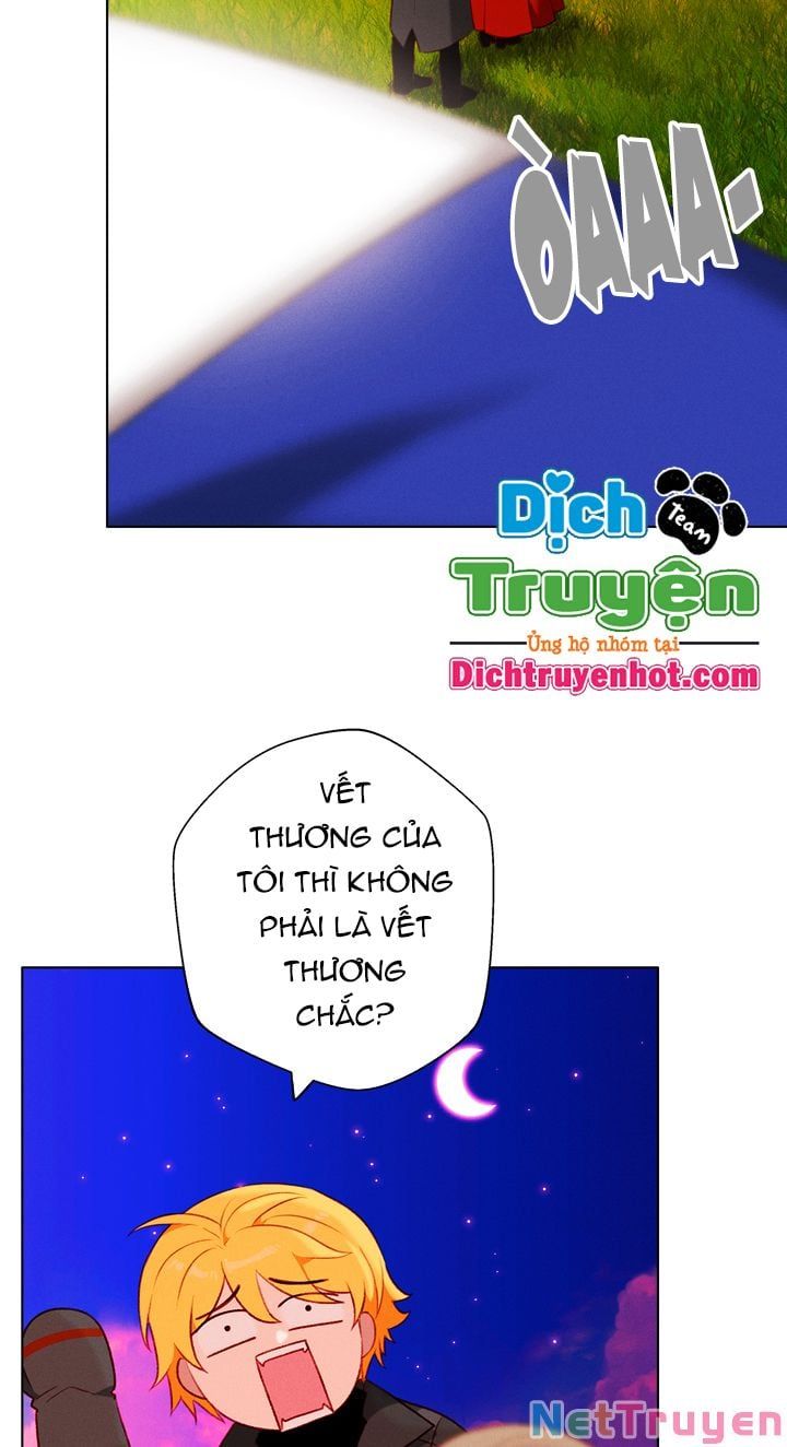 đọc truyện Hóa Kiếp Thành Chị Gái Của Bạo Chúa Chương 128 ảnh 57 tại Thiên Thai Truyện