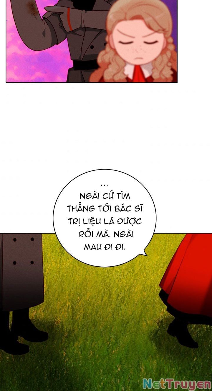 đọc truyện Hóa Kiếp Thành Chị Gái Của Bạo Chúa Chương 128 ảnh 58 tại Thiên Thai Truyện