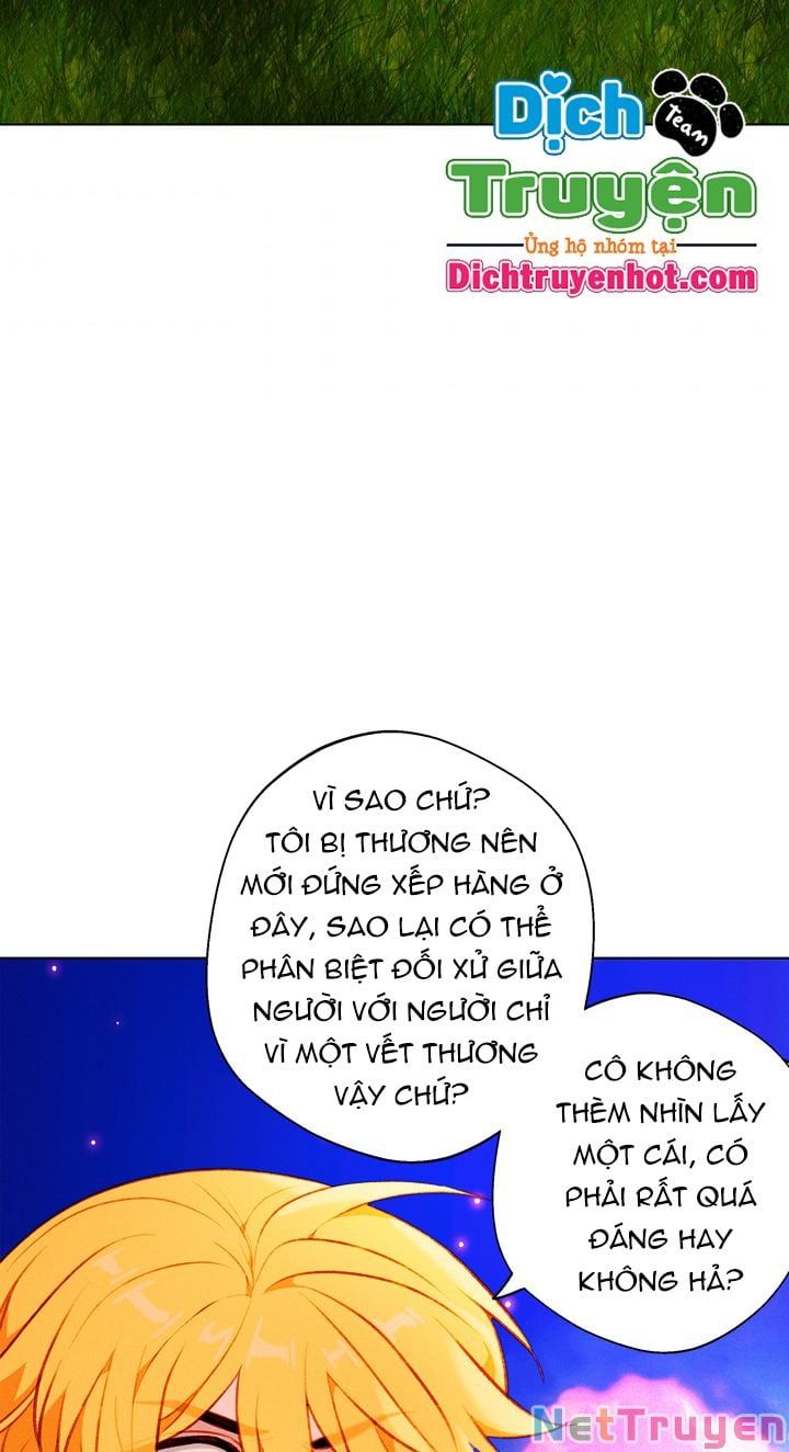 đọc truyện Hóa Kiếp Thành Chị Gái Của Bạo Chúa Chương 128 ảnh 59 tại Thiên Thai Truyện