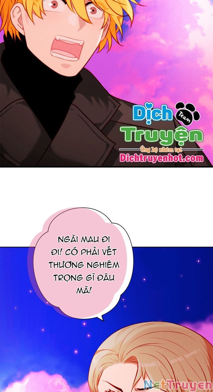 đọc truyện Hóa Kiếp Thành Chị Gái Của Bạo Chúa Chương 128 ảnh 60 tại Thiên Thai Truyện