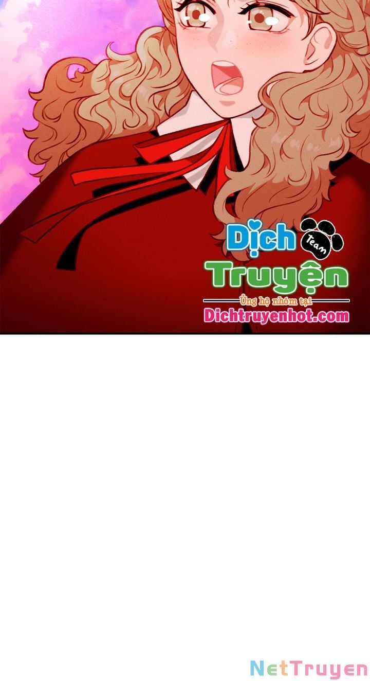 đọc truyện Hóa Kiếp Thành Chị Gái Của Bạo Chúa Chương 128 ảnh 61 tại Thiên Thai Truyện