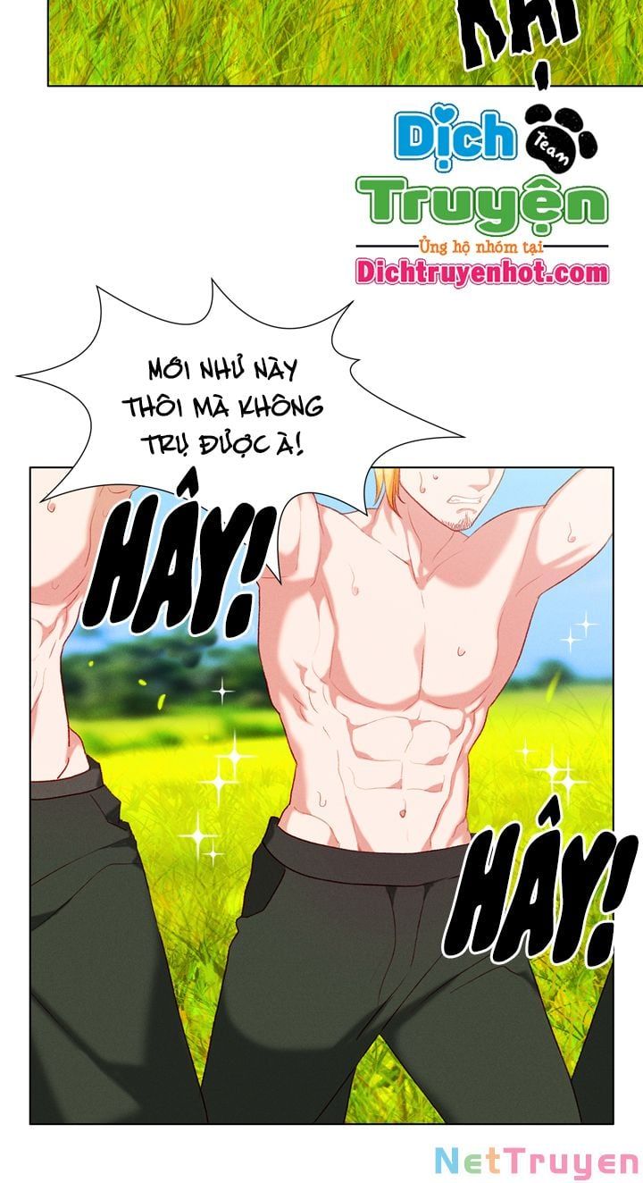 đọc truyện Hóa Kiếp Thành Chị Gái Của Bạo Chúa Chương 128 ảnh 9 tại Thiên Thai Truyện