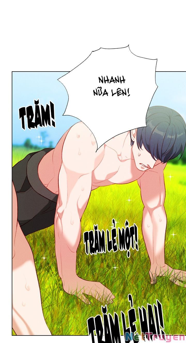 đọc truyện Hóa Kiếp Thành Chị Gái Của Bạo Chúa Chương 128 ảnh 10 tại Thiên Thai Truyện