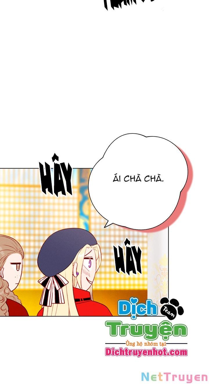 đọc truyện Hóa Kiếp Thành Chị Gái Của Bạo Chúa Chương 128 ảnh 11 tại Thiên Thai Truyện