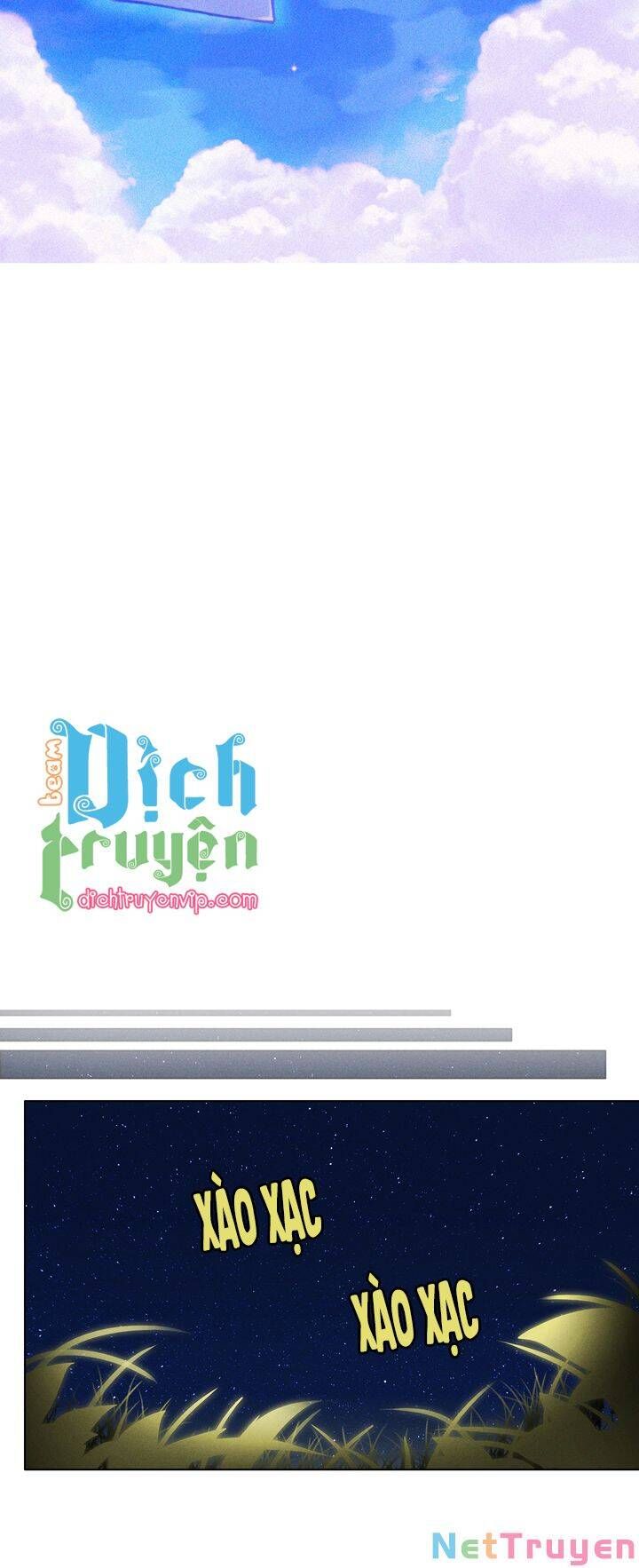 đọc truyện Hóa Kiếp Thành Chị Gái Của Bạo Chúa Chương 129 ảnh 12 tại Thiên Thai Truyện