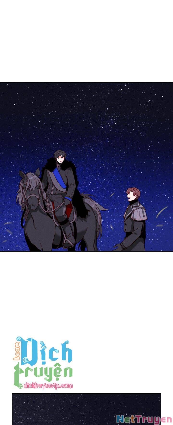 đọc truyện Hóa Kiếp Thành Chị Gái Của Bạo Chúa Chương 129 ảnh 13 tại Thiên Thai Truyện