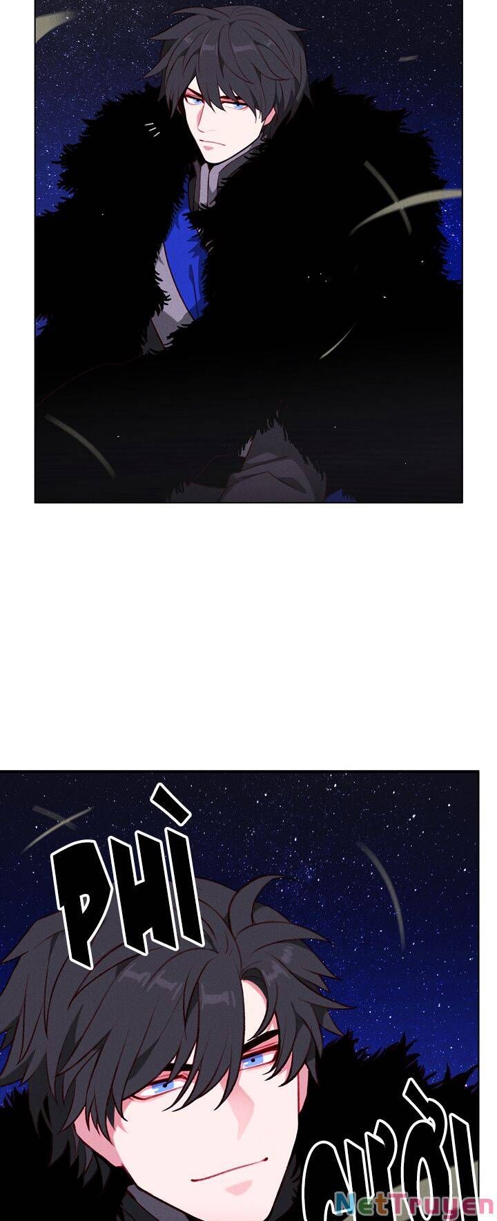 đọc truyện Hóa Kiếp Thành Chị Gái Của Bạo Chúa Chương 129 ảnh 14 tại Thiên Thai Truyện