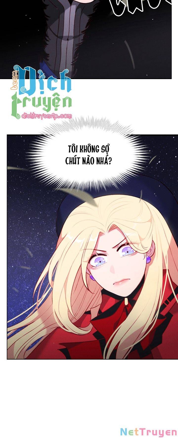 đọc truyện Hóa Kiếp Thành Chị Gái Của Bạo Chúa Chương 129 ảnh 15 tại Thiên Thai Truyện