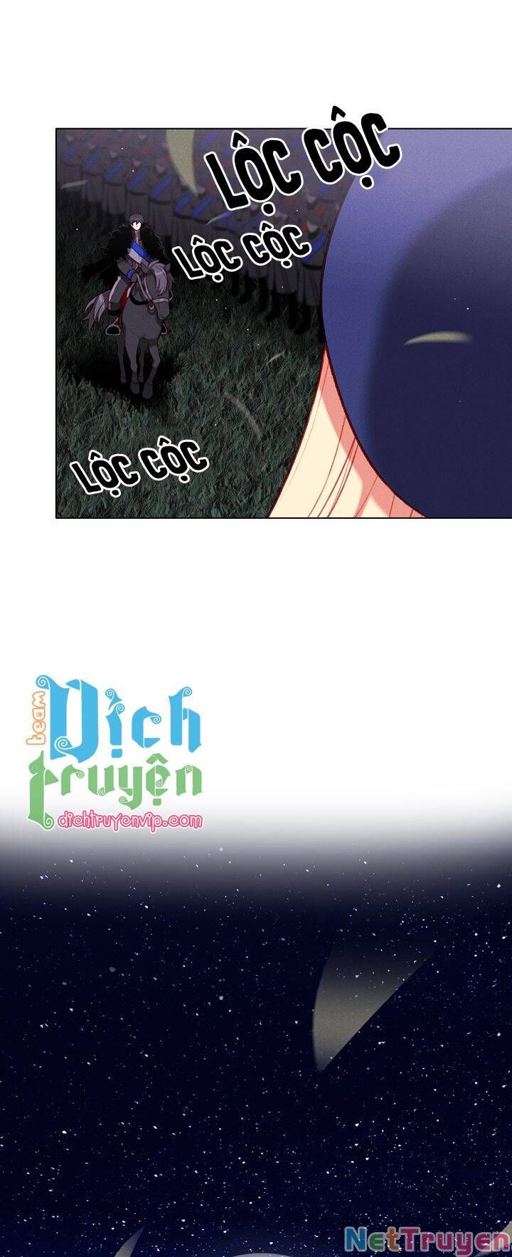 đọc truyện Hóa Kiếp Thành Chị Gái Của Bạo Chúa Chương 129 ảnh 16 tại Thiên Thai Truyện