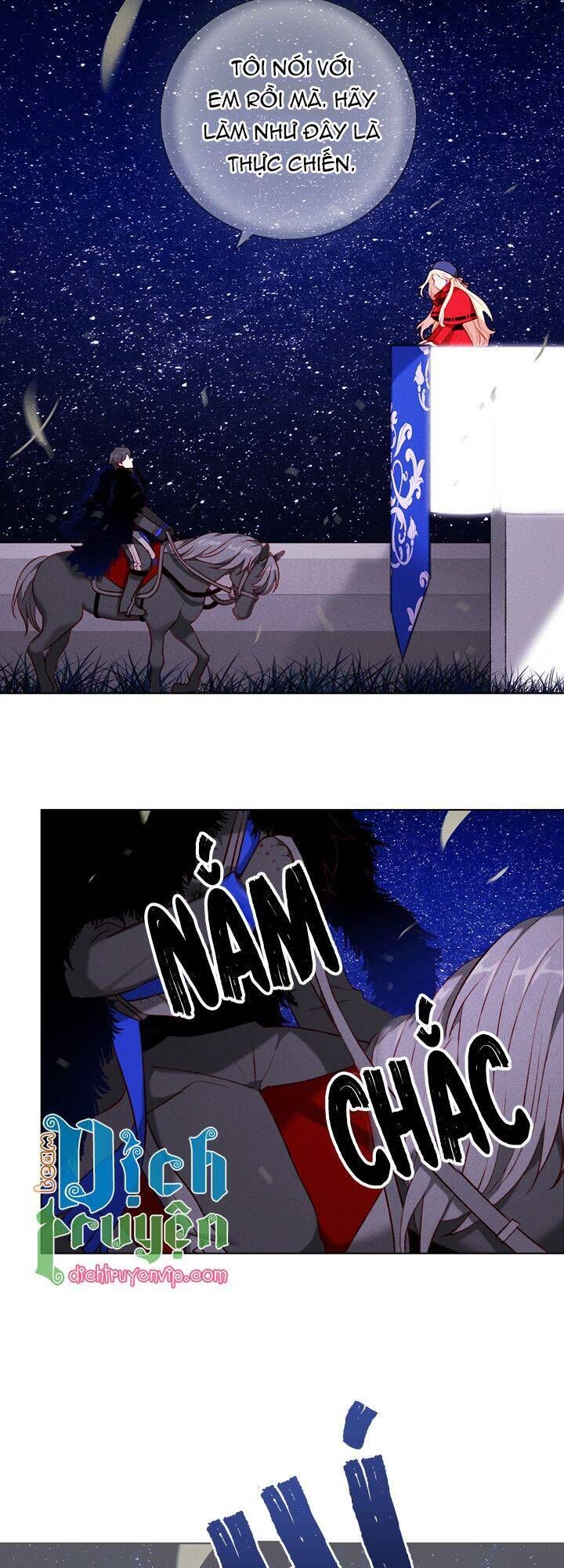 đọc truyện Hóa Kiếp Thành Chị Gái Của Bạo Chúa Chương 129 ảnh 17 tại Thiên Thai Truyện