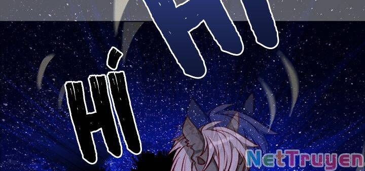 đọc truyện Hóa Kiếp Thành Chị Gái Của Bạo Chúa Chương 129 ảnh 18 tại Thiên Thai Truyện