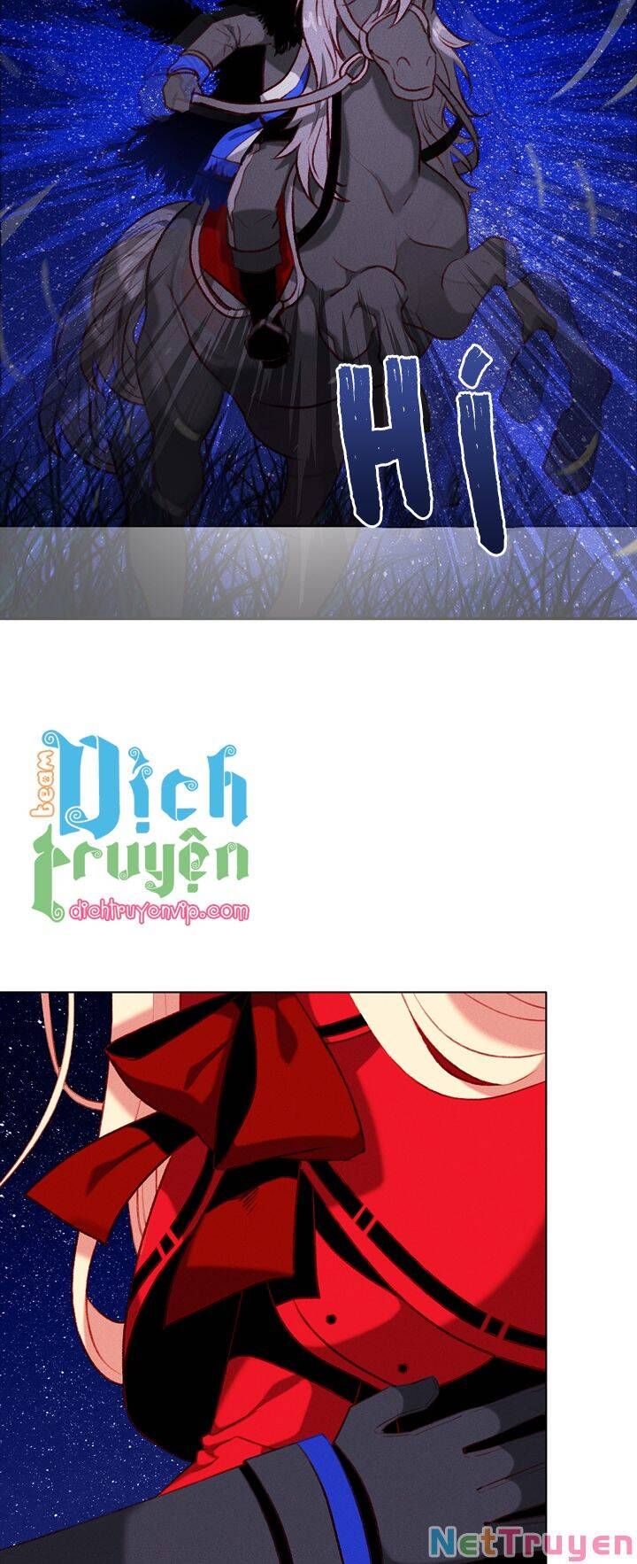 đọc truyện Hóa Kiếp Thành Chị Gái Của Bạo Chúa Chương 129 ảnh 19 tại Thiên Thai Truyện