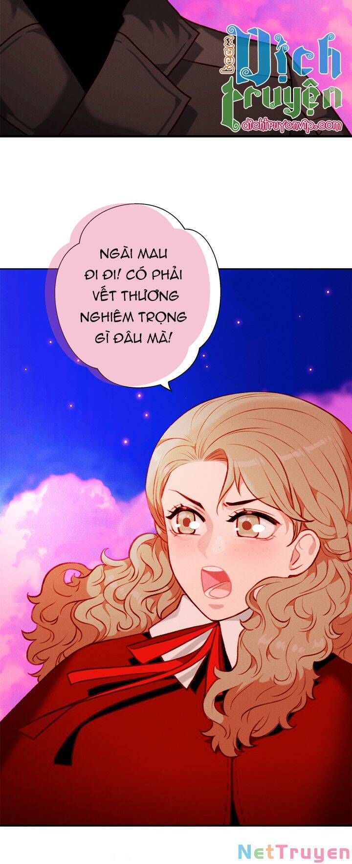 đọc truyện Hóa Kiếp Thành Chị Gái Của Bạo Chúa Chương 129 ảnh 4 tại Thiên Thai Truyện