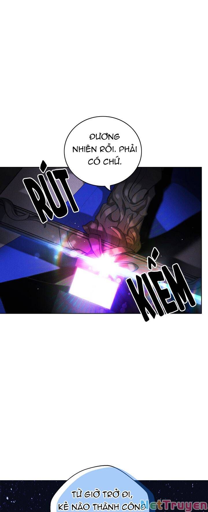 đọc truyện Hóa Kiếp Thành Chị Gái Của Bạo Chúa Chương 129 ảnh 22 tại Thiên Thai Truyện