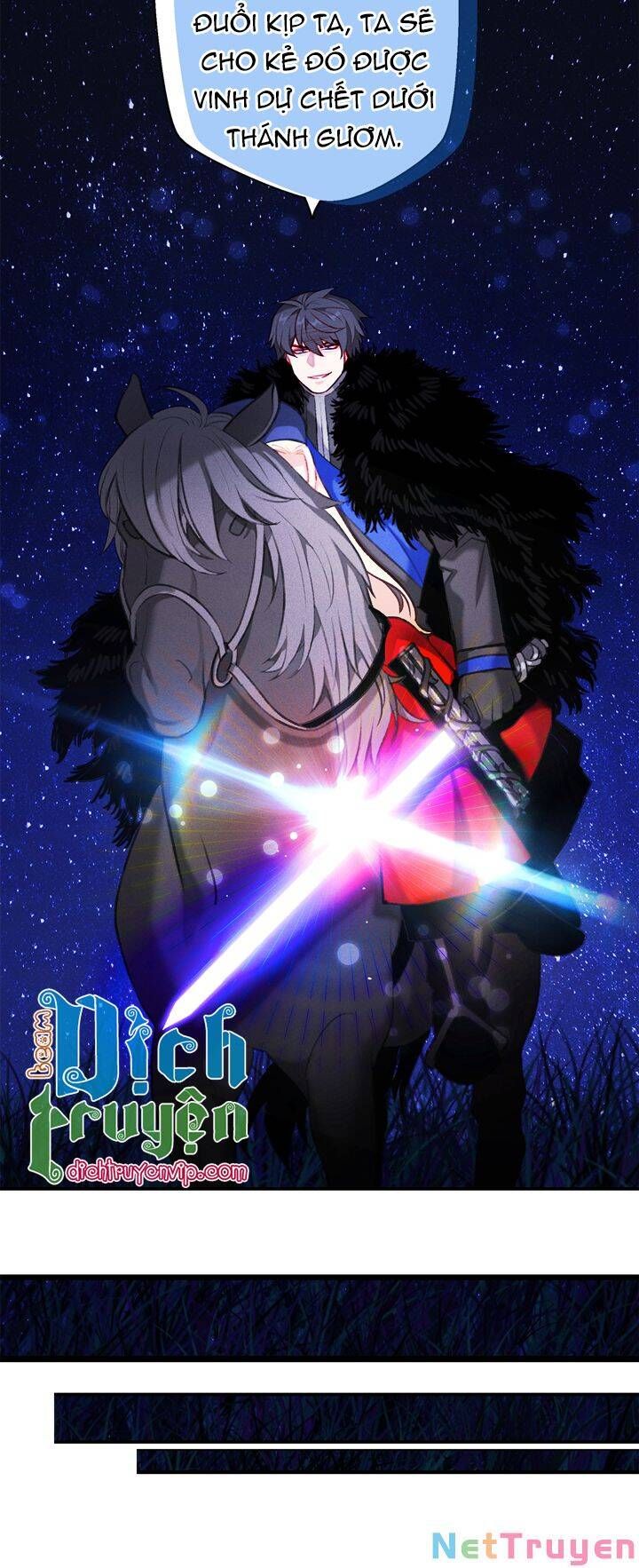 đọc truyện Hóa Kiếp Thành Chị Gái Của Bạo Chúa Chương 129 ảnh 23 tại Thiên Thai Truyện