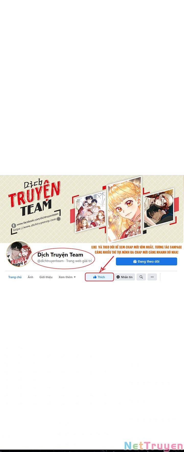 đọc truyện Hóa Kiếp Thành Chị Gái Của Bạo Chúa Chương 129 ảnh 24 tại Thiên Thai Truyện