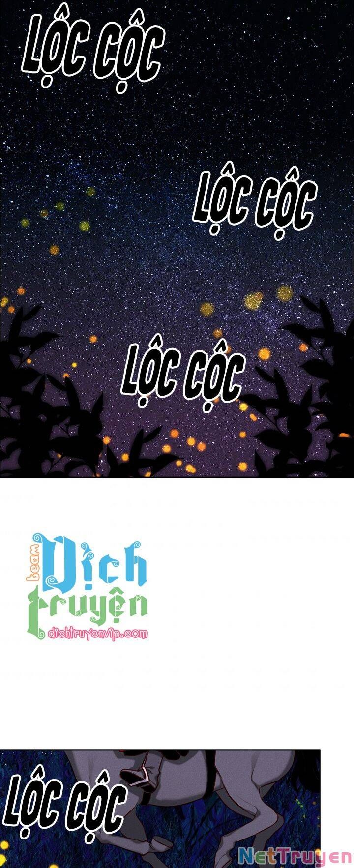 đọc truyện Hóa Kiếp Thành Chị Gái Của Bạo Chúa Chương 129 ảnh 25 tại Thiên Thai Truyện