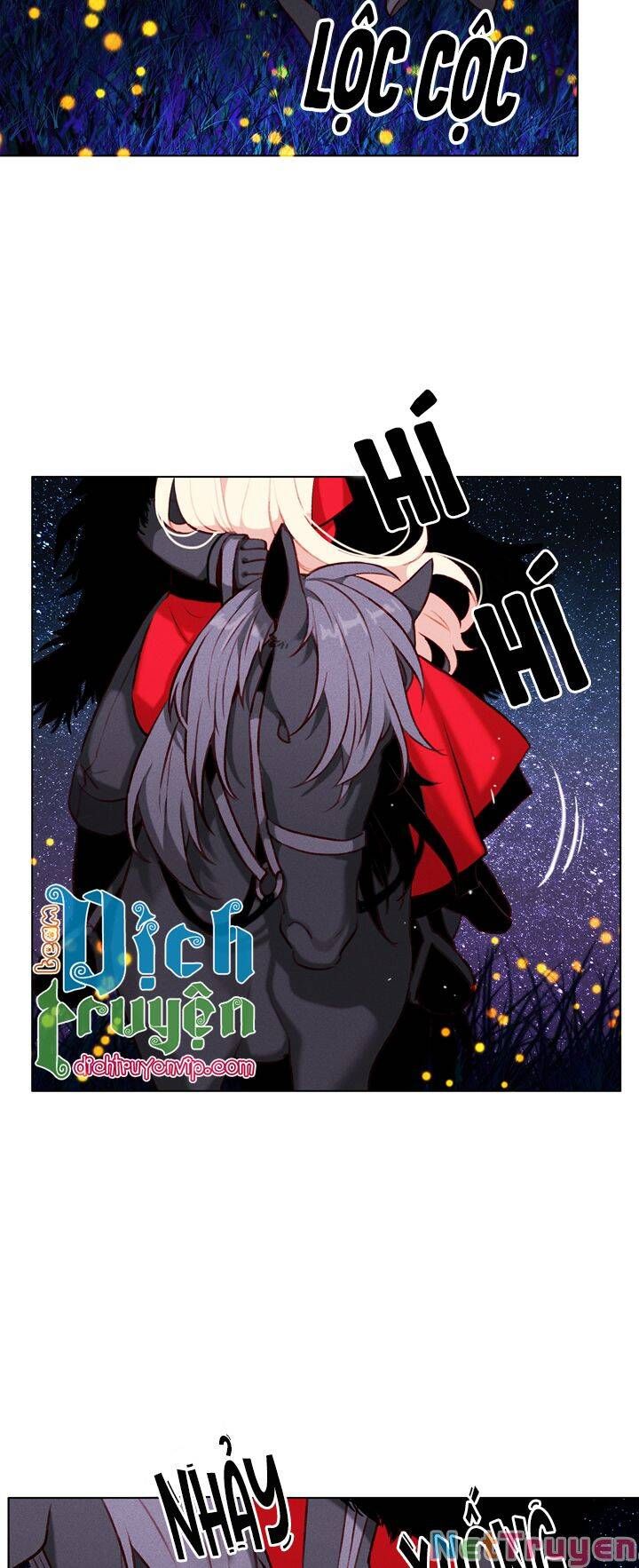 đọc truyện Hóa Kiếp Thành Chị Gái Của Bạo Chúa Chương 129 ảnh 26 tại Thiên Thai Truyện