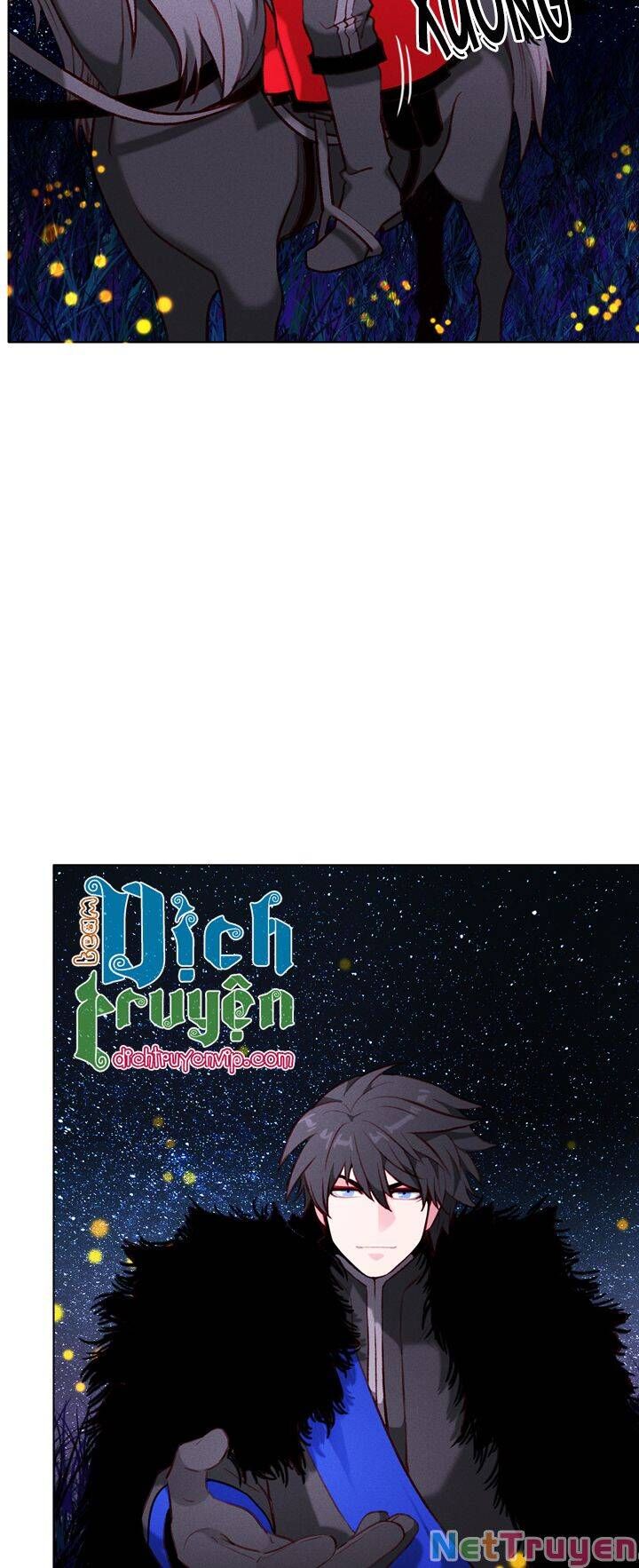 đọc truyện Hóa Kiếp Thành Chị Gái Của Bạo Chúa Chương 129 ảnh 27 tại Thiên Thai Truyện