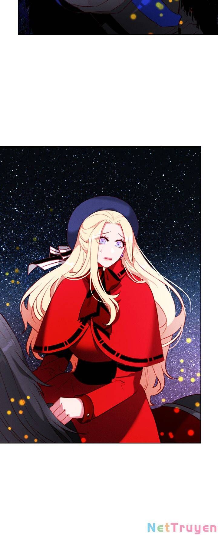 đọc truyện Hóa Kiếp Thành Chị Gái Của Bạo Chúa Chương 129 ảnh 28 tại Thiên Thai Truyện