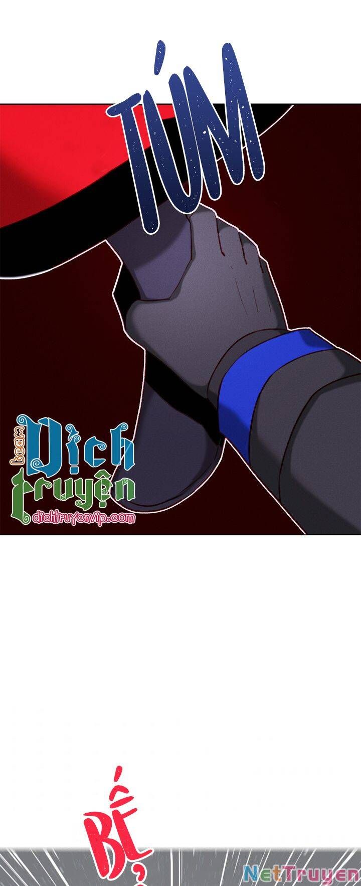 đọc truyện Hóa Kiếp Thành Chị Gái Của Bạo Chúa Chương 129 ảnh 29 tại Thiên Thai Truyện