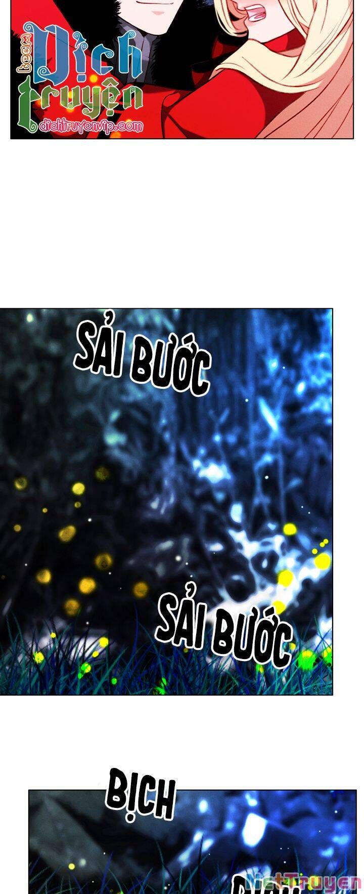 đọc truyện Hóa Kiếp Thành Chị Gái Của Bạo Chúa Chương 129 ảnh 31 tại Thiên Thai Truyện