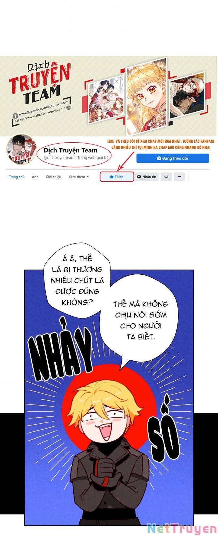 đọc truyện Hóa Kiếp Thành Chị Gái Của Bạo Chúa Chương 129 ảnh 5 tại Thiên Thai Truyện