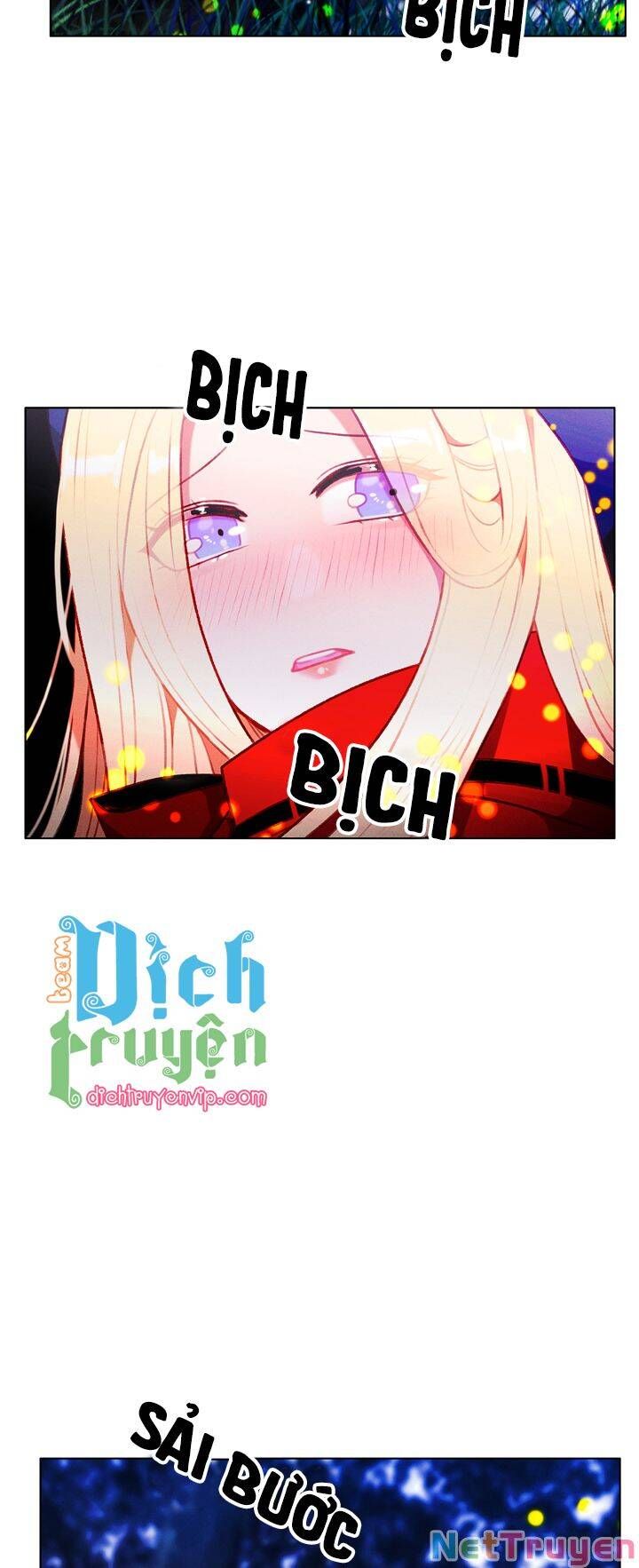 đọc truyện Hóa Kiếp Thành Chị Gái Của Bạo Chúa Chương 129 ảnh 32 tại Thiên Thai Truyện