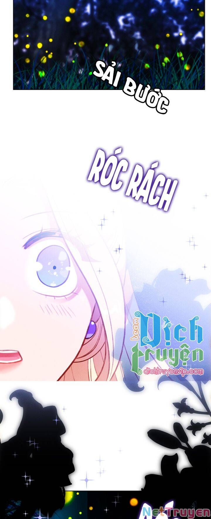 đọc truyện Hóa Kiếp Thành Chị Gái Của Bạo Chúa Chương 129 ảnh 33 tại Thiên Thai Truyện