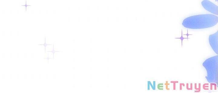 đọc truyện Hóa Kiếp Thành Chị Gái Của Bạo Chúa Chương 129 ảnh 35 tại Thiên Thai Truyện