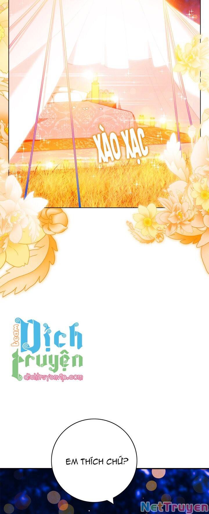 đọc truyện Hóa Kiếp Thành Chị Gái Của Bạo Chúa Chương 129 ảnh 37 tại Thiên Thai Truyện