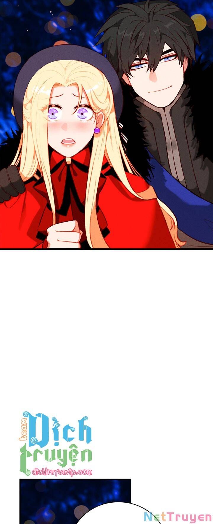 đọc truyện Hóa Kiếp Thành Chị Gái Của Bạo Chúa Chương 129 ảnh 38 tại Thiên Thai Truyện