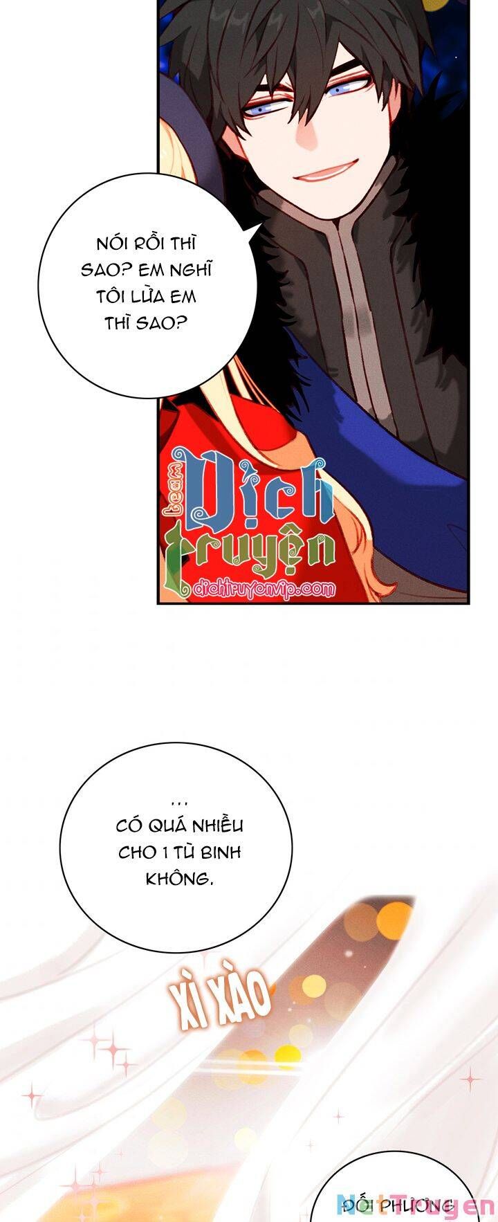 đọc truyện Hóa Kiếp Thành Chị Gái Của Bạo Chúa Chương 129 ảnh 40 tại Thiên Thai Truyện