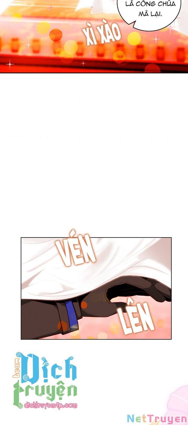 đọc truyện Hóa Kiếp Thành Chị Gái Của Bạo Chúa Chương 129 ảnh 41 tại Thiên Thai Truyện