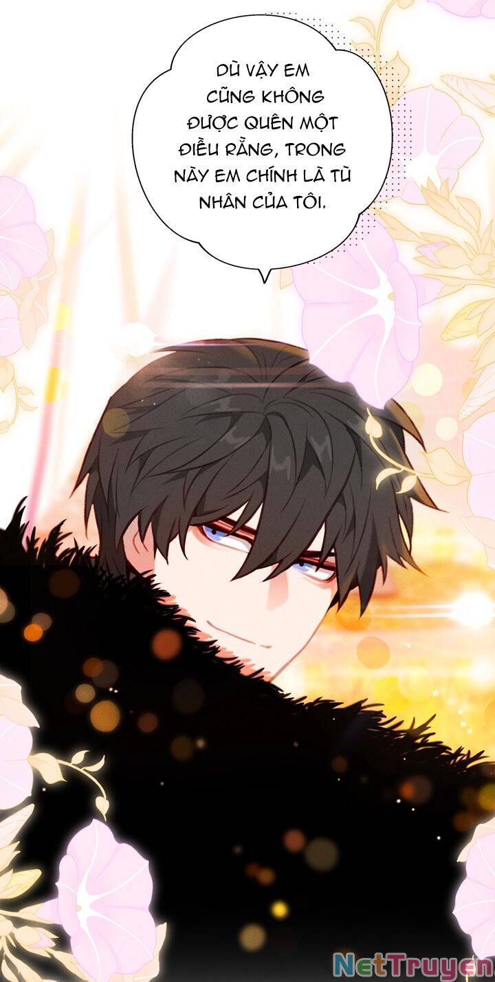 đọc truyện Hóa Kiếp Thành Chị Gái Của Bạo Chúa Chương 129 ảnh 42 tại Thiên Thai Truyện